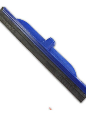 Jalador Plastico 40cm Jumbo