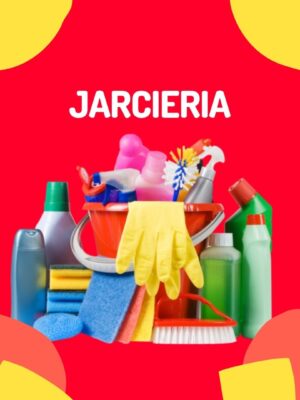 JARCIERIA