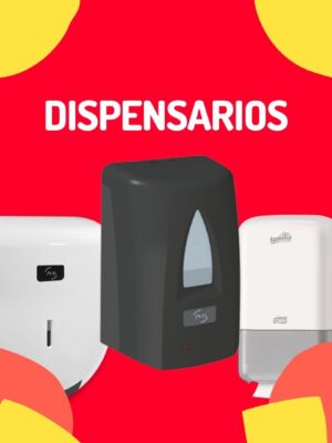 Dispensarios