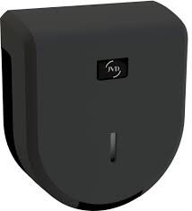 Dispensador CLEANLINE JUMBO