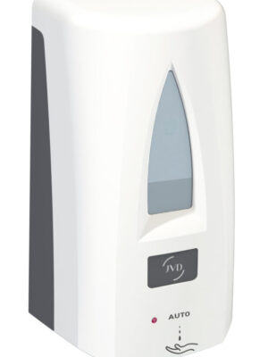 YALIS AUTOMATICA JABON 1000ML