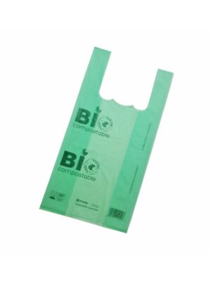 BOLSA DE ASA BIO GRANDE KG