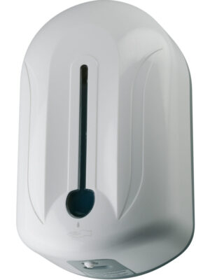 SAPHIR 1100ML AUTOMATICO