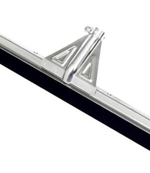 JALADOR DE FIERRO 40 CMS