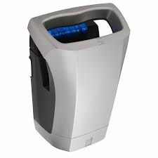 SECADOR ETELL'AIR BLANCO