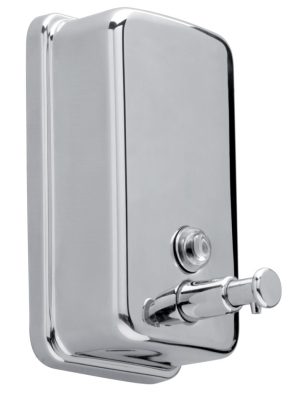 JABONERA SAVINOX 450 ml