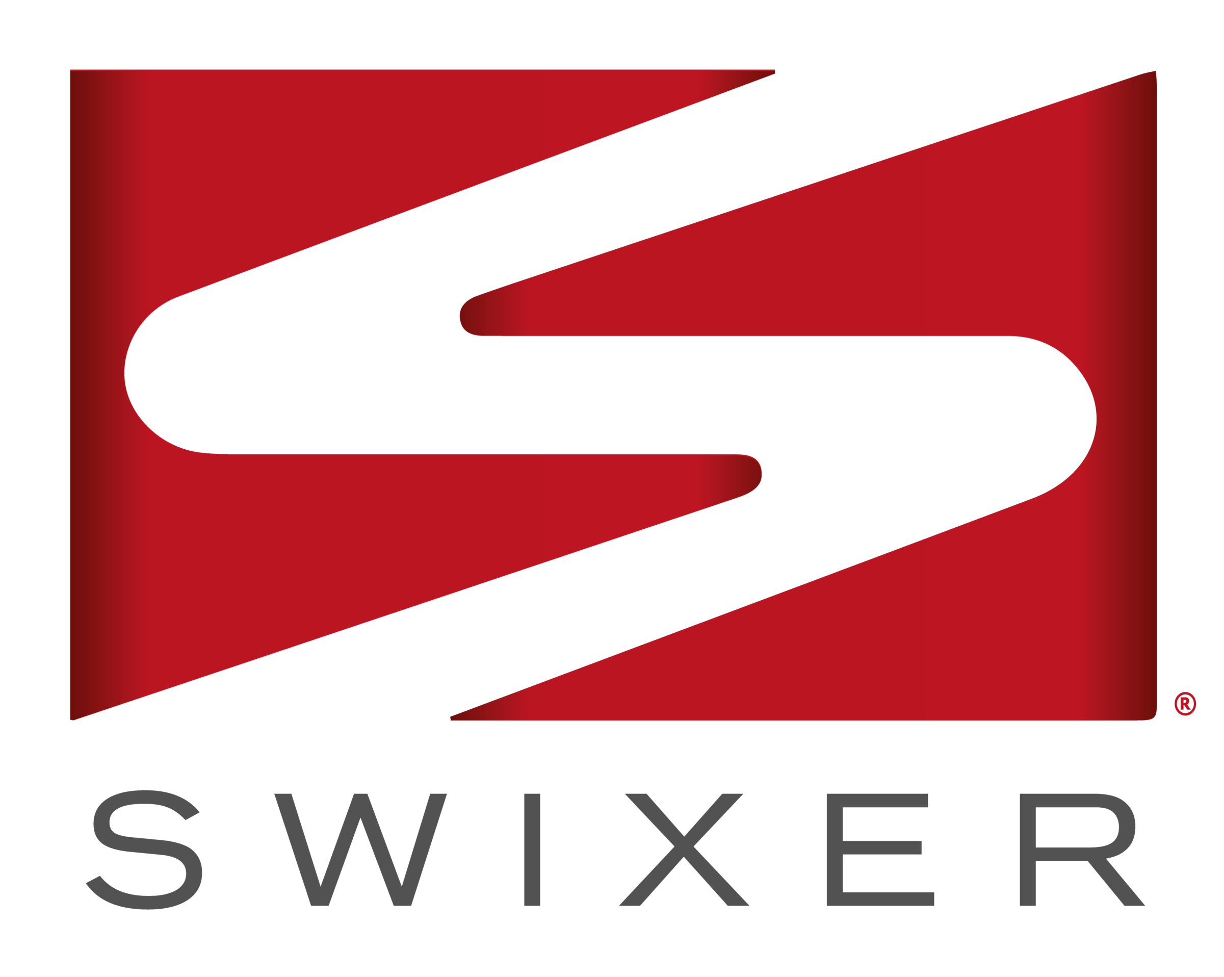 Swixer